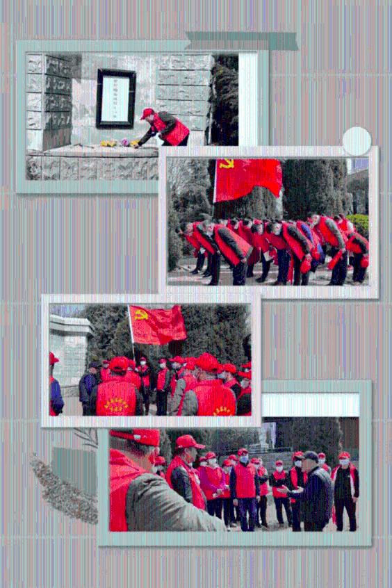 着力增进民生福祉,答好益阳高质量发展的“民生卷”